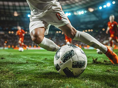 奥萨苏纳vs皇家社会