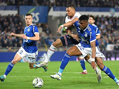 切尔西vs巴塞罗那