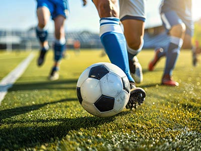 特拉维夫马卡比vs里昂