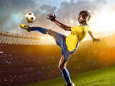 皇家奥维耶多vs巴列卡诺