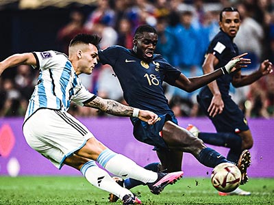 阿拉维斯vs塞尔塔