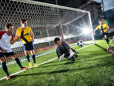 西班牙人vs塞维利亚