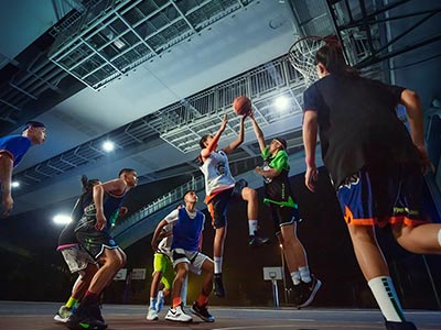 阿森纳vs拜仁慕尼黑