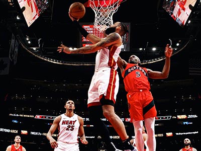 巴塞罗那vs毕尔巴鄂竞技