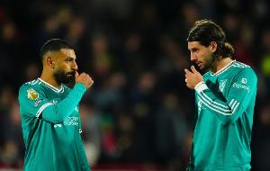 本赛季英超创造机会榜：利物浦压曼联居首，城鹊枪列前五