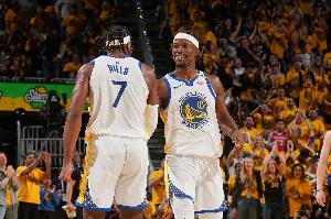 你不对劲！巴特勒今天0罚球 上一次这样还是在热火