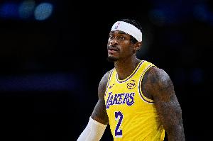 社会我彪哥！范德比尔特首节爆抢7个篮板 森林狼全队才6个