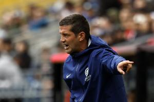 齐沃：我为苏契奇进球感到高兴，比塞克是名很全面的球员