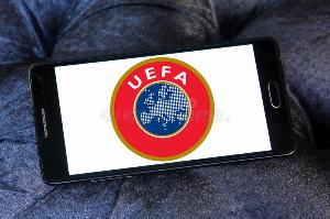 香饽饽！15家足协意向申办2028和2029欧足联3级欧战+女足欧冠决赛