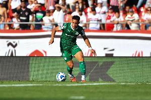 ESPN：曼联确实在寻找前锋，但并不意味着会报价巴萨旧将罗克