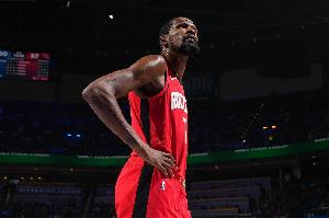 杜兰特谈弗拉格：我大学打4、5号位进联盟打2 调整初期确实不适应