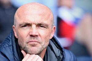 前巴萨助教：佩德里缺阵是巨大损失，他和德容搭档能掌控节奏