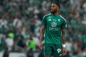 记者：埃弗顿想签前锋并关注托尼、齐尔克泽，阿尔特塔不放热苏斯