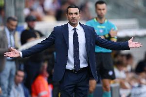 全市场：帕拉迪诺中午前抵达亚特兰大基地，签约至2027年＋1年