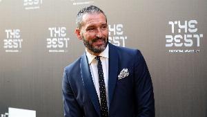 赞布罗塔：尤文必须继续信任弗拉霍维奇，伊尔迪兹需要重点培养