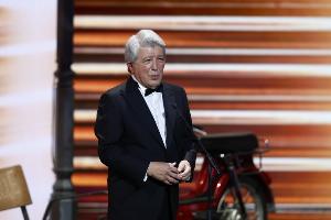 阿斯：马竞增资后股权结构将极大改变，塞雷佐降为第五大股东