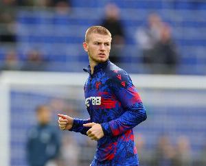 萨哈：曼联明夏可能1亿镑签亚当-沃顿，但必须小心这些大额签约