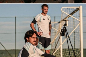 家族荣耀！麦卡兄弟、廷伯兄弟均入选本期国家队名单