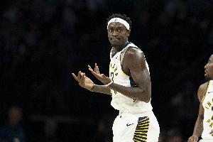 难挽败局！西亚卡姆16中9拿到27分5板4助1帽