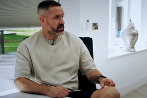 前门将卡森：曼城正在找回昔日的感觉 埃德森是英超最佳门将之一