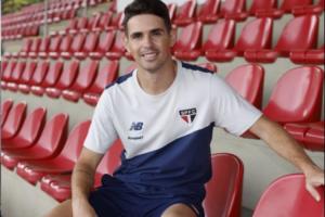 突发昏厥失去意识2分钟！奥斯卡：我已经不记得当时有感到不适