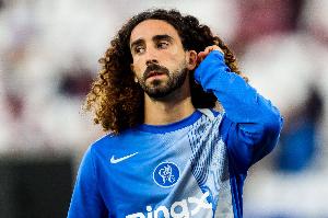 库库雷利亚：其他球队摸清了巴萨的比赛风格，但永远不要低估他们