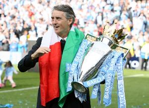 迪马：塞萨尔·罗德里格斯、马卡罗内加入萨德教练组，辅佐曼奇尼