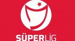 土足协官方：期限45天到12个月不等，102名球员因涉嫌赌球被禁赛