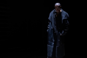 威少：昨天成千上万人祝我37岁生日快乐 感谢大家的关爱