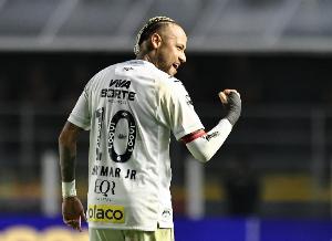 明年初恢复自由身！罗马诺：有球队已经在关注内马尔的情况