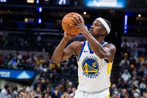 好帮手！巴特勒14中7拿到21分8板1助2断