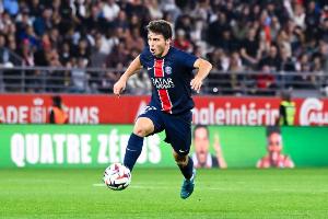 顶级！21岁内维斯本赛季已贡献10球1助，身价9000万合同至2029