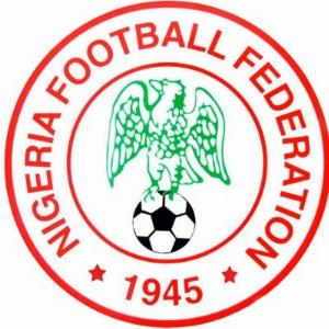 无缘世界杯！尼日利亚足协发文：向球迷致以诚挚歉意