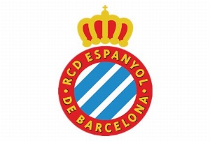 阿斯：得益于霍安·加西亚的转会，西班牙人五年来首次实现盈利